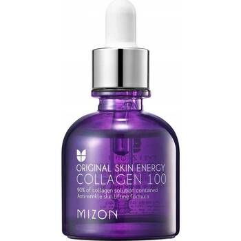 Collagen 100 Serum - Pleťové sérum s obsahom 90% morského kolagénu